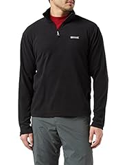 Regatta mens half for sale  Delivered anywhere in UK