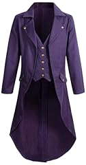 Maeau mens vintage for sale  Delivered anywhere in UK