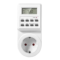 automate programmable used d'occasion automate programmable used d'occasion Livré partout en France