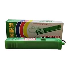 Television demagnetizing tool for sale  Delivered anywhere in USA 