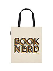 Print book nerd for sale  Delivered anywhere in USA 