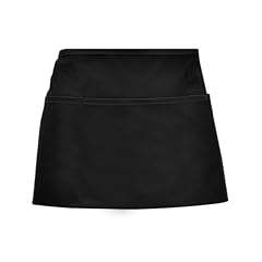 Nuoshen waist apron for sale  Delivered anywhere in UK