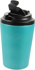 Mug isotherme 350 d'occasion  Livré partout en France