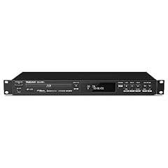 Tascam professional blu d'occasion  Livré partout en France