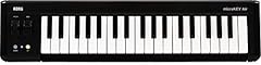 Korg key midi for sale  Delivered anywhere in USA 