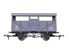 Dapol 020 045 for sale  Delivered anywhere in UK