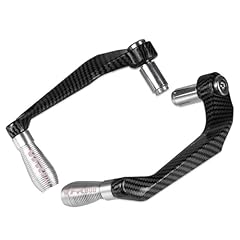 Xuefuxi accessories onda for sale  Delivered anywhere in USA 