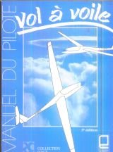vol a voile d'occasion vol a voile d'occasion Livré partout en France