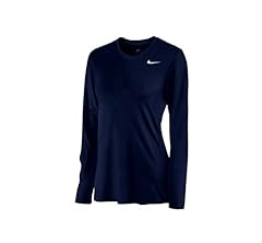 Nike womens dri for sale  Delivered anywhere in USA 