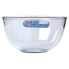 Pyrex mixing glass for sale  Delivered anywhere in UK