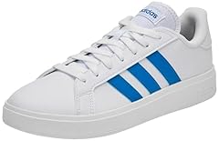 Adidas men grand for sale  Delivered anywhere in UK