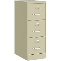 Pemberly row drawer for sale  Delivered anywhere in USA 