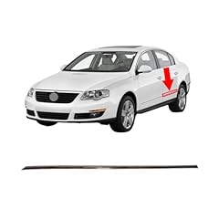 Volkswagen passat rear for sale  Delivered anywhere in UK