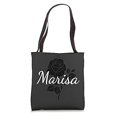 Marisa custom black for sale  Delivered anywhere in USA 