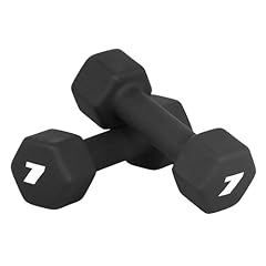 Cap barbell neoprene for sale  Delivered anywhere in USA 