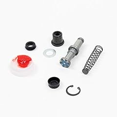 Motorcycle brake master for sale  Delivered anywhere in USA 