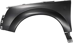 Garage pro fender for sale  Delivered anywhere in USA 