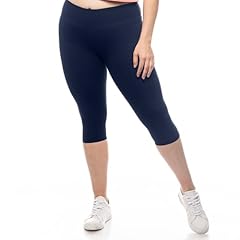 Satina high waisted for sale  Delivered anywhere in USA 