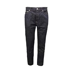 Department 1285at jeans usato  Spedito ovunque in Italia 