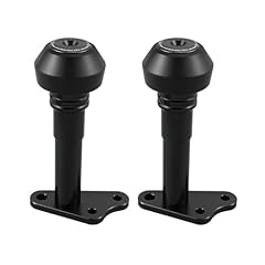 Nicecnc black aluminum for sale  Delivered anywhere in USA 