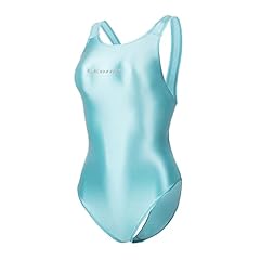 Leohex body sexy d'occasion  Livré partout en France