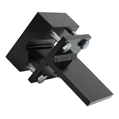 Heavy duty torsion for sale  Delivered anywhere in USA 