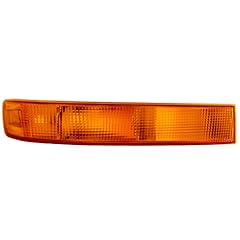 Headlightsdepot park signal for sale  Delivered anywhere in USA 