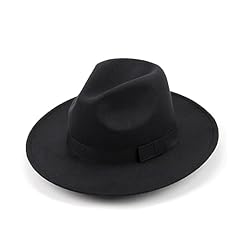 Galpada cappello jazz usato  Spedito ovunque in Italia 