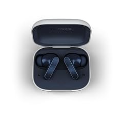 Motorola moto buds d'occasion  Livré partout en France