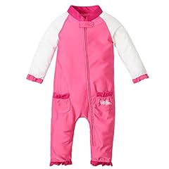 Skinz baby girls for sale  Delivered anywhere in USA 
