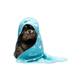 Juicy couture hooded for sale  Delivered anywhere in UK
