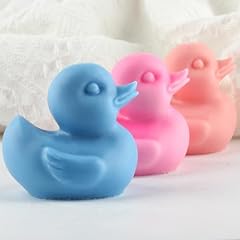 Xiaoshui duck candle for sale  Delivered anywhere in USA 