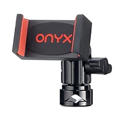 Onyx rearview mirror for sale  Delivered anywhere in Ireland