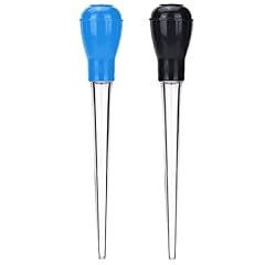 Long turkey basters for sale  Delivered anywhere in USA 