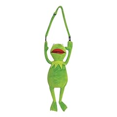 Ceptor kermit frog for sale  Delivered anywhere in UK