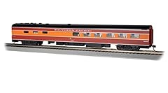 Bachmann trains smooth for sale  Delivered anywhere in USA 