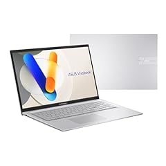 Asus vivobook x1704va d'occasion  Livré partout en France