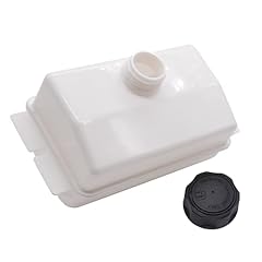 Lanigram 532184900 fuel for sale  Delivered anywhere in USA 