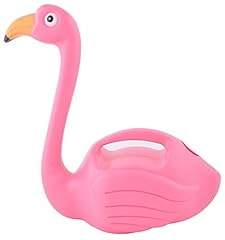 Esschert design flamingo gebraucht kaufen  Wird an jeden Ort in Deutschland