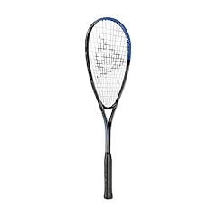 Dunlop sports sonic for sale  Delivered anywhere in USA 