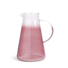 Core kitchen vintage for sale  Delivered anywhere in USA 