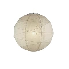 Adesso orb large for sale  Delivered anywhere in USA 