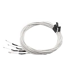 Fasizi 5pcs ntc usato  Spedito ovunque in Italia 