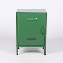 Maison retro industrial for sale  Delivered anywhere in UK
