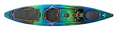 Wilderness systems tarpon for sale  Delivered anywhere in USA 