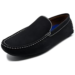 Akademiks men bit for sale  Delivered anywhere in UK