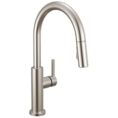 Delta nicoli brushed for sale  Delivered anywhere in USA 