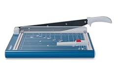 Dahle 533 schneidemaschine gebraucht kaufen  Wird an jeden Ort in Deutschland