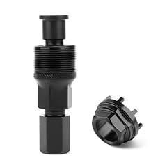 Sigandg bicycle crank for sale  Delivered anywhere in UK