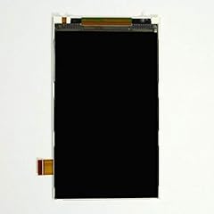 Ecran lcd retina d'occasion  Livré partout en France